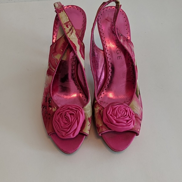 🏩RAMPAGE 🏩 * - Picture 8 of 8